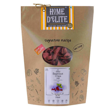 https://cdn.shopify.com/s/files/1/1857/6931/products/J9KOZ6SZof.jpg?v=1663218951